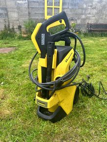 Karcher