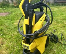 Karcher