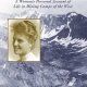 Tomboy Bride - A Woman's Personal Account Of Life In Mining Camps Of The West