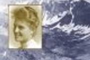 Tomboy Bride - A Woman's Personal Account Of Life In Mining Camps Of The West