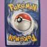 Nidoqueen Base Set 2 Holo Pokemon Card (13/130) Image 8