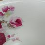 Carrigaline, pottery bowl, Irish pottery, ceramics, vintage Serving bowl Image 3