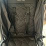 silvercross clic stroller buggy Image 5