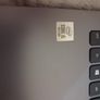 Asus X509ja/i5-1035g1/8gb Image 3