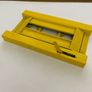 Crescent  Toys 1/43 scale ramp Image 2