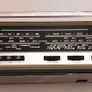 Vintage 1967 Bush Transistor Radio Image 2