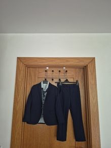Suit