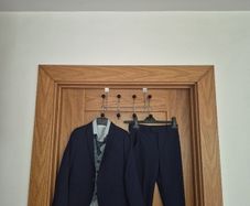 Suit