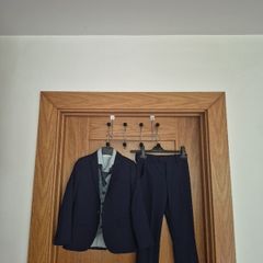 Suit