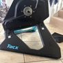 Tacx neo 2 smart turbo trainer Image 8