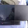Spares and repairs console and controllers Image 8