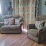 Couch Image 4