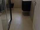 Bathroom Renovations Dublin | Free Design Consultation Image 5