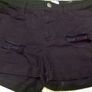 Shorts, 8UK Image 2