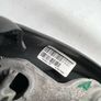 Renault Captur 2017 Steering Wheel 484000110R A2l6b1s 632987400b Image 3