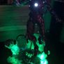 Hot toys Zombie Iron man Image 2