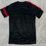 Manchester United bundle set of 3! Two training jersey shirts AND heritage polo shirt! Image 7