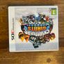 Skylanders Image 3