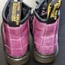 Kids boots Image 2