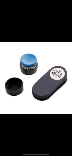 Eight Ball Bundle