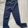 Leggins M Image 2