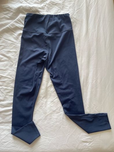 Leggins M