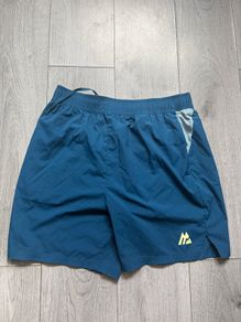 mens shorts montirex
