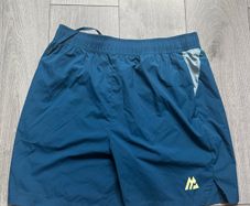 mens shorts montirex