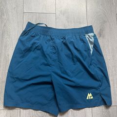 mens shorts montirex