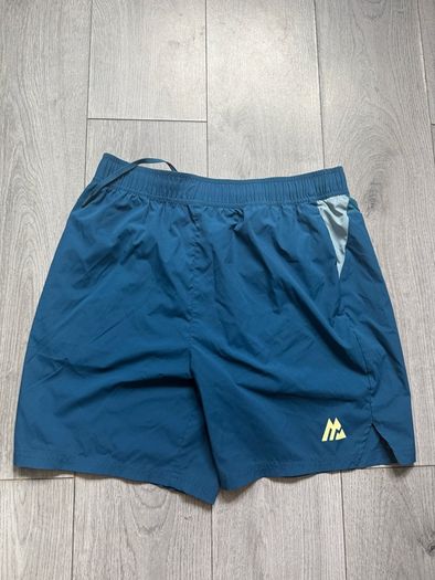 mens shorts montirex