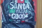 Boys Christmas clothes 9 - 12 months