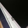 photo frame from homestore & more Image 4