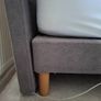 King Size Divan Image 3