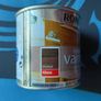 Interior varnish 250ml Ronseal unopened Image 4
