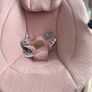 baby elegance bouncer Image 2