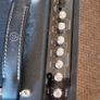 Blackstar HT-5R Deluxe Image 3