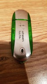 128 mb memory stick