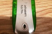 128 mb memory stick