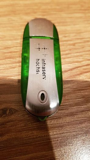 128 mb memory stick