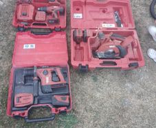 Hilti