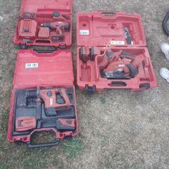 Hilti