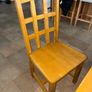 furniture Image 4