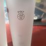 2 x Smirnoff ice pint glasses Image 2