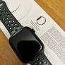 Apple Watch 8 GPS + Cellular Image 8