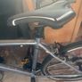 new mens road bike Image 4