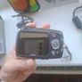 Fujifilm FinePix XP30 Image 3
