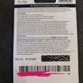 20e PlayStation Voucher Image 2