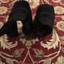 Moda in Pelle Boots size EU-39, UK-6 Image 6