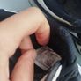 Nike Dunks size UK 4,5 Image 9