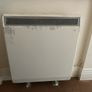 Storage heaters Image 4